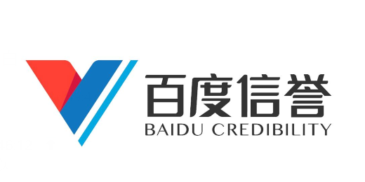 乱精品一区字幕二区|国台办发布会回应对8家台湾实体实施出口管制管控等热点议题